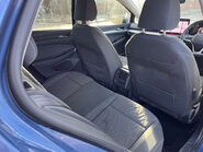 Volkswagen Golf 1.5 Golf Match TSi 5dr 14