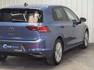 Volkswagen Golf 1.5 Golf Match TSi 5dr 35