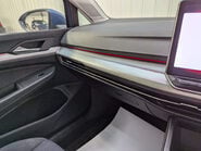 Volkswagen Golf 1.5 Golf Match TSi 5dr 91