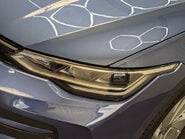 Volkswagen Golf 1.5 Golf Match TSi 5dr 28