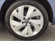 Volkswagen Golf 1.5 Golf Match TSi 5dr 30