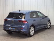 Volkswagen Golf 1.5 Golf Match TSi 5dr 10