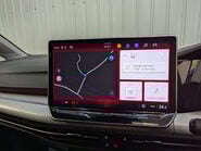 Volkswagen Golf 1.5 Golf Match TSi 5dr 82