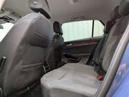 Volkswagen Golf 1.5 Golf Match TSi 5dr 67