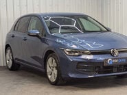 Volkswagen Golf 1.5 Golf Match TSi 5dr 18