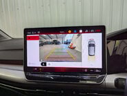 Volkswagen Golf 1.5 Golf Match TSi 5dr 83