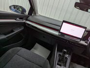 Volkswagen Golf 1.5 Golf Match TSi 5dr 46