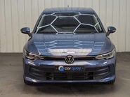 Volkswagen Golf 1.5 Golf Match TSi 5dr 21