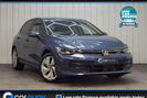 Volkswagen Golf 1.5 Golf Match TSi 5dr