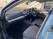Volkswagen Golf 1.5 Golf Match TSi 5dr 20