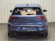 Volkswagen Golf 1.5 Golf Match TSi 5dr 36