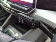 Volkswagen Golf 1.5 Golf Match TSi 5dr 71