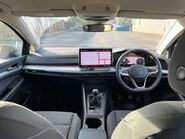 Volkswagen Golf 1.5 Golf Match TSi 5dr 16