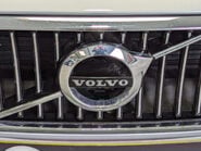 Volvo S90 2.0 S90 Inscription D5 PowerPulse AWD Auto 4WD 4dr 23