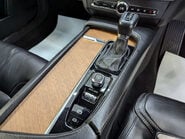 Volvo S90 2.0 S90 Inscription D5 PowerPulse AWD Auto 4WD 4dr 86