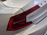 Volvo S90 2.0 S90 Inscription D5 PowerPulse AWD Auto 4WD 4dr 42