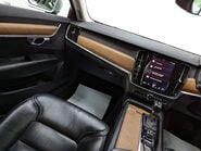 Volvo S90 2.0 S90 Inscription D5 PowerPulse AWD Auto 4WD 4dr 45