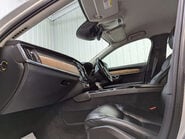 Volvo S90 2.0 S90 Inscription D5 PowerPulse AWD Auto 4WD 4dr 54