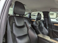 Volvo S90 2.0 S90 Inscription D5 PowerPulse AWD Auto 4WD 4dr 50