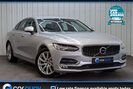 Volvo S90 2.0 S90 Inscription D5 PowerPulse AWD Auto 4WD 4dr