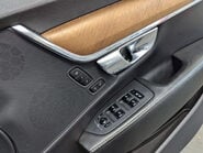 Volvo S90 2.0 S90 Inscription D5 PowerPulse AWD Auto 4WD 4dr 78