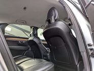 Volvo S90 2.0 S90 Inscription D5 PowerPulse AWD Auto 4WD 4dr 60