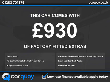 Volvo S90 2.0 S90 Inscription D5 PowerPulse AWD Auto 4WD 4dr 19