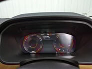 Volvo S90 2.0 S90 Inscription D5 PowerPulse AWD Auto 4WD 4dr 74