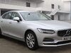 Volvo S90 2.0 S90 Inscription D5 PowerPulse AWD Auto 4WD 4dr