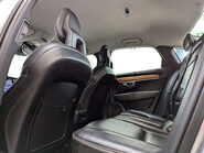 Volvo S90 2.0 S90 Inscription D5 PowerPulse AWD Auto 4WD 4dr 66