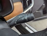 Volvo S90 2.0 S90 Inscription D5 PowerPulse AWD Auto 4WD 4dr 77