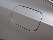 Volvo S90 2.0 S90 Inscription D5 PowerPulse AWD Auto 4WD 4dr 34