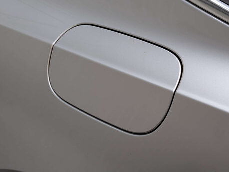 Volvo S90 2.0 S90 Inscription D5 PowerPulse AWD Auto 4WD 4dr 34