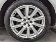 Volvo S90 2.0 S90 Inscription D5 PowerPulse AWD Auto 4WD 4dr 31