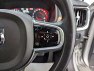 Volvo S90 2.0 S90 Inscription D5 PowerPulse AWD Auto 4WD 4dr 75