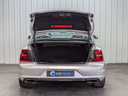 Volvo S90 2.0 S90 Inscription D5 PowerPulse AWD Auto 4WD 4dr 44