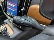 Volvo S90 2.0 S90 Inscription D5 PowerPulse AWD Auto 4WD 4dr 70