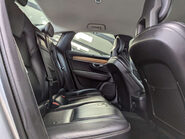 Volvo S90 2.0 S90 Inscription D5 PowerPulse AWD Auto 4WD 4dr 62