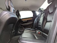 Volvo S90 2.0 S90 Inscription D5 PowerPulse AWD Auto 4WD 4dr 68