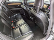 Volvo S90 2.0 S90 Inscription D5 PowerPulse AWD Auto 4WD 4dr 59