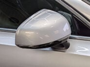 Volvo S90 2.0 S90 Inscription D5 PowerPulse AWD Auto 4WD 4dr 27