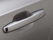 Volvo S90 2.0 S90 Inscription D5 PowerPulse AWD Auto 4WD 4dr 33