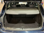 Porsche Macan 2.0 Macan Semi-Auto 4WD 5dr 13