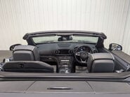 Mercedes-Benz SL Series 3.0 SL 400 AMG Line Auto 2dr 46