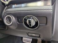 Mercedes-Benz SL Series 3.0 SL 400 AMG Line Auto 2dr 68