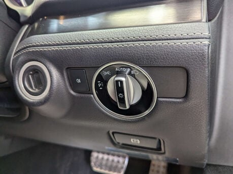 Mercedes-Benz SL Series 3.0 SL 400 AMG Line Auto 2dr 68