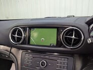 Mercedes-Benz SL Series 3.0 SL 400 AMG Line Auto 2dr 73