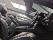 Mercedes-Benz SL Series 3.0 SL 400 AMG Line Auto 2dr 53