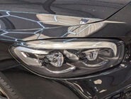 Mercedes-Benz SL Series 3.0 SL 400 AMG Line Auto 2dr 27