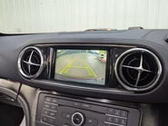 Mercedes-Benz SL Series 3.0 SL 400 AMG Line Auto 2dr 74